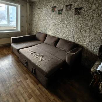 Сдается Комната, 0 м²