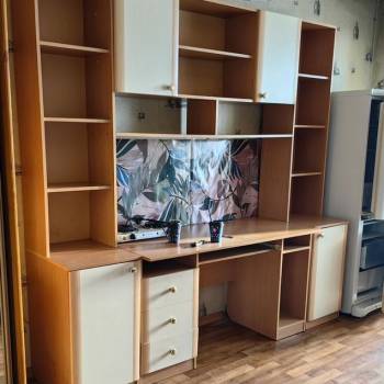 Сдается Комната, 0 м²