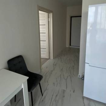 Сдается 1-комнатная квартира, 28 м²