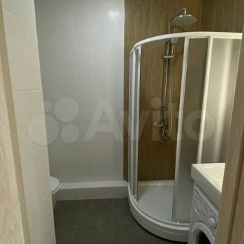 Сдается 1-комнатная квартира, 28 м²