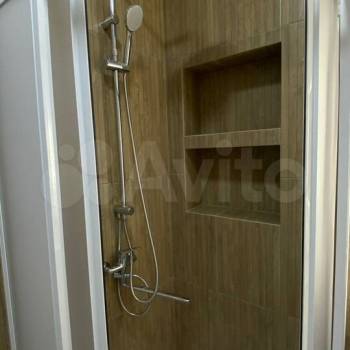 Сдается 1-комнатная квартира, 28 м²