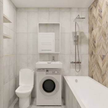 Сдается 1-комнатная квартира, 24,3 м²