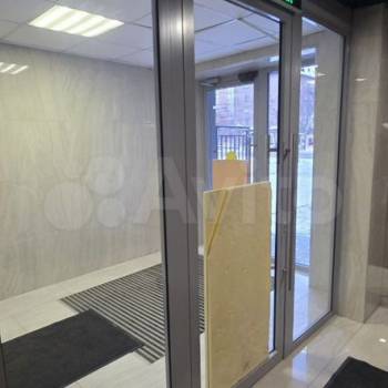 Сдается 1-комнатная квартира, 24,3 м²