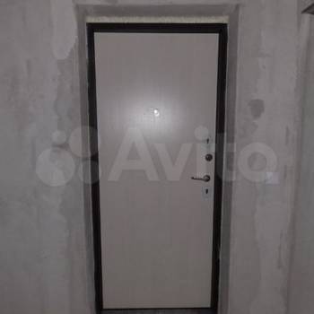 Сдается 1-комнатная квартира, 24,3 м²