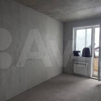 Сдается 1-комнатная квартира, 24,3 м²