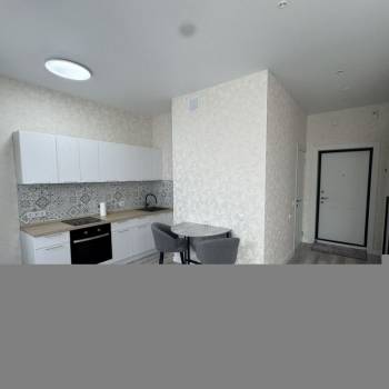 Сдается 1-комнатная квартира, 32,7 м²