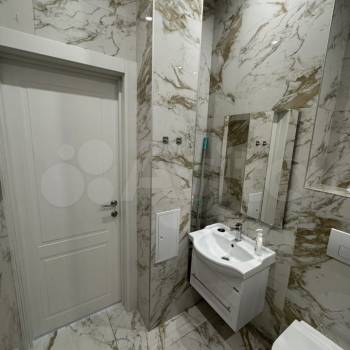 Сдается 1-комнатная квартира, 32,7 м²