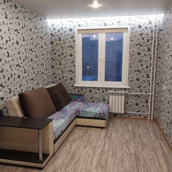 Сдается Комната, 15 м²