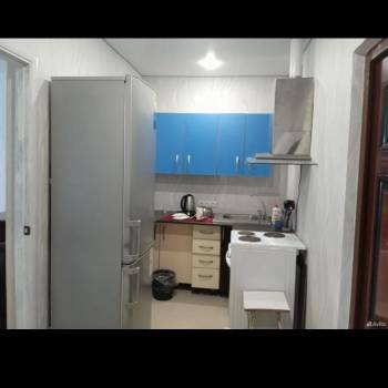 Сдается Комната, 15 м²