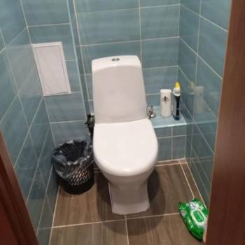 Сдается Комната, 15 м²