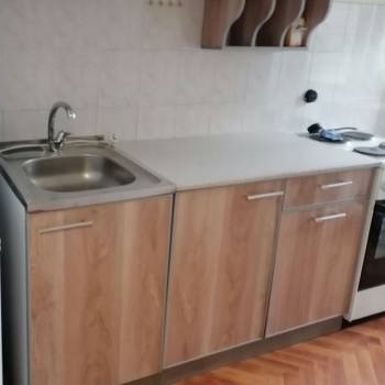 Сдается 1-комнатная квартира, 28 м²