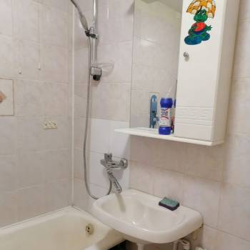 Сдается 1-комнатная квартира, 28 м²