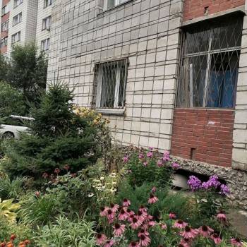 Сдается 1-комнатная квартира, 28 м²