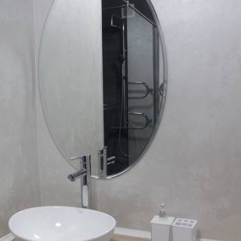 Сдается 1-комнатная квартира, 33,4 м²