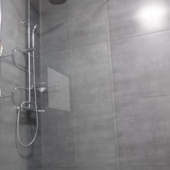 Сдается 1-комнатная квартира, 33,4 м²