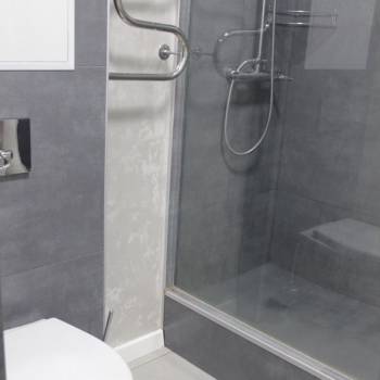 Сдается 1-комнатная квартира, 33,4 м²