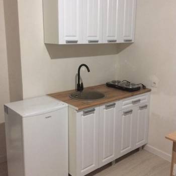 Сдается 2-х комнатная квартира, 40 м²