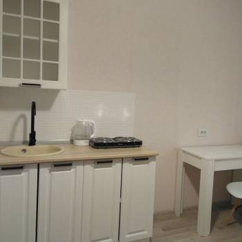 Сдается 2-х комнатная квартира, 40 м²