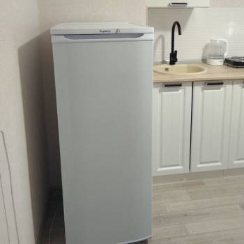 Сдается 2-х комнатная квартира, 40 м²