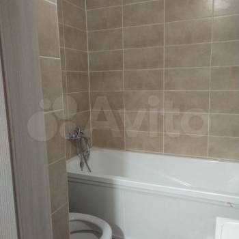 Сдается 2-х комнатная квартира, 40 м²