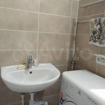 Сдается 2-х комнатная квартира, 40 м²