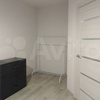 Сдается 2-х комнатная квартира, 40 м²