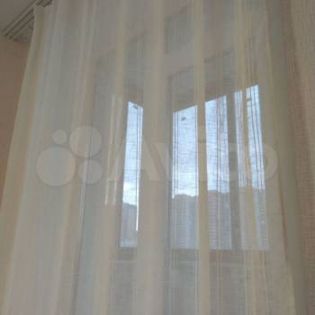 Сдается 2-х комнатная квартира, 40 м²