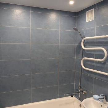 Сдается 2-х комнатная квартира, 45 м²