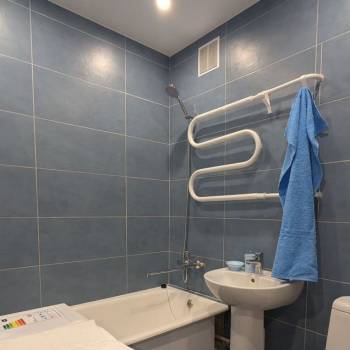 Сдается 2-х комнатная квартира, 45 м²