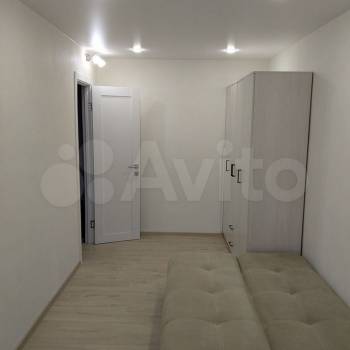 Сдается 2-х комнатная квартира, 45 м²