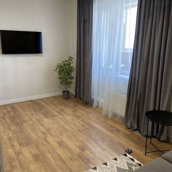 Сдается 2-х комнатная квартира, 39 м²