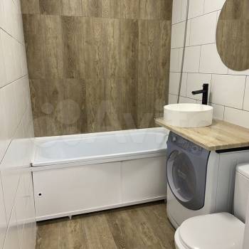 Сдается 2-х комнатная квартира, 39 м²