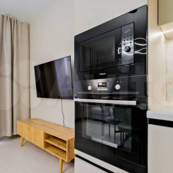 Сдается 2-х комнатная квартира, 65,4 м²