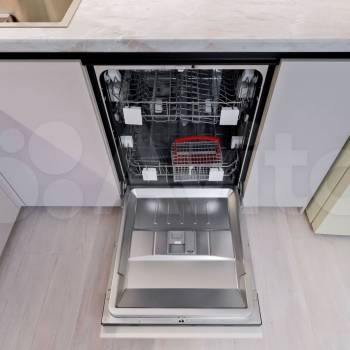 Сдается 2-х комнатная квартира, 65,4 м²