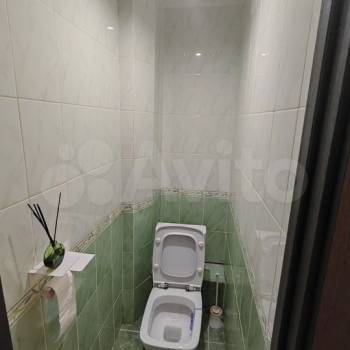 Сдается 2-х комнатная квартира, 44 м²