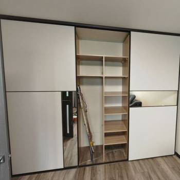 Сдается 2-х комнатная квартира, 44 м²