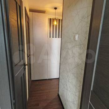 Сдается 2-х комнатная квартира, 44 м²