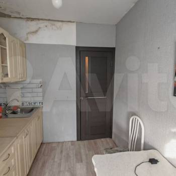 Сдается 2-х комнатная квартира, 44 м²