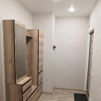 Сдается 2-х комнатная квартира, 44 м²