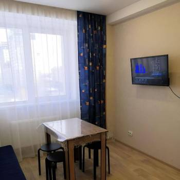 Сдается 2-х комнатная квартира, 44 м²