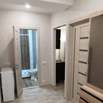 Сдается 2-х комнатная квартира, 44 м²