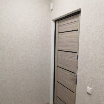 Сдается 2-х комнатная квартира, 44 м²