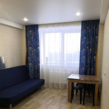 Сдается 2-х комнатная квартира, 44 м²