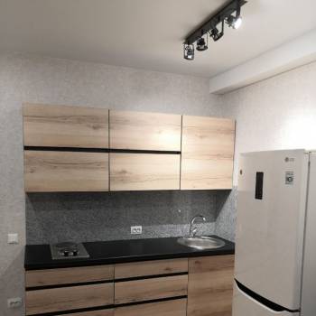 Сдается 2-х комнатная квартира, 44 м²