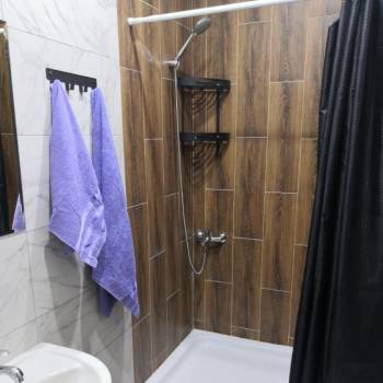 Сдается 2-х комнатная квартира, 44 м²