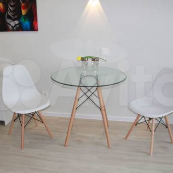 Сдается 1-комнатная квартира, 26 м²