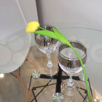 Сдается 1-комнатная квартира, 26 м²