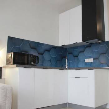 Сдается 1-комнатная квартира, 26 м²