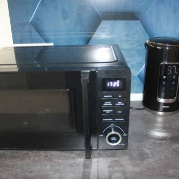 Сдается 1-комнатная квартира, 26 м²