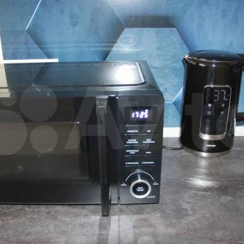 Сдается 1-комнатная квартира, 26 м²